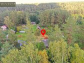 Parduodamas 6,39 Arų Sklypas Pugainių K. – - nuotraukos Nr. 12