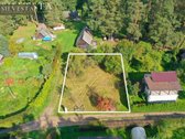 Parduodamas 6,39 Arų Sklypas Pugainių K. – - nuotraukos Nr. 4