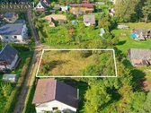 Parduodamas 6,39 Arų Sklypas Pugainių K. – - nuotraukos Nr. 5