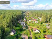 Parduodamas 6,39 Arų Sklypas Pugainių K. – - nuotraukos Nr. 14