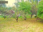 Parduodamas 6,39 Arų Sklypas Pugainių K. – - nuotraukos Nr. 15