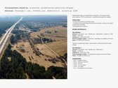 Šalia Baltijos kelio, prie pagrindinio - nuotraukos Nr. 2