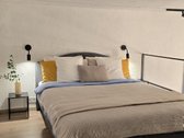 Modernus Ir Stilingas Loftas – Unikali Erdvė - nuotraukos Nr. 8