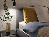 Modernus Ir Stilingas Loftas – Unikali Erdvė - nuotraukos Nr. 9