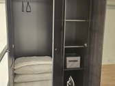 Modernus Ir Stilingas Loftas – Unikali Erdvė - nuotraukos Nr. 11