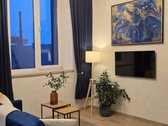 Modernus Ir Stilingas Loftas – Unikali Erdvė - nuotraukos Nr. 2