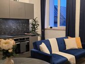 Modernus Ir Stilingas Loftas – Unikali Erdvė - nuotraukos Nr. 12