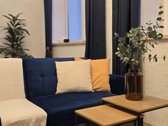 Modernus Ir Stilingas Loftas – Unikali Erdvė - nuotraukos Nr. 13