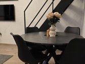 Modernus Ir Stilingas Loftas – Unikali Erdvė - nuotraukos Nr. 3