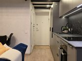 Modernus Ir Stilingas Loftas – Unikali Erdvė - nuotraukos Nr. 7