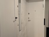Modernus Ir Stilingas Loftas – Unikali Erdvė - nuotraukos Nr. 16