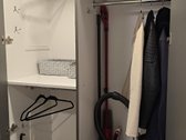 Modernus Ir Stilingas Loftas – Unikali Erdvė - nuotraukos Nr. 17