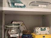 Modernus Ir Stilingas Loftas – Unikali Erdvė - nuotraukos Nr. 18