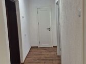Parduodamas dviejų kambarių butas antrame - nuotraukos Nr. 2