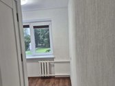 Parduodamas dviejų kambarių butas antrame - nuotraukos Nr. 3