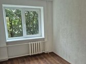 Parduodamas dviejų kambarių butas antrame - nuotraukos Nr. 4