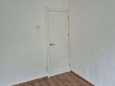 Parduodamas dviejų kambarių butas antrame - nuotraukos Nr. 5