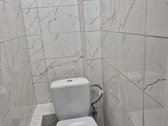 Parduodamas dviejų kambarių butas antrame - nuotraukos Nr. 6