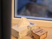 Modernus Ir Stilingas Loftas – Unikali Erdvė - nuotraukos Nr. 21