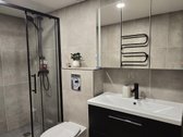 Modernus Ir Stilingas Loftas – Unikali Erdvė - nuotraukos Nr. 25