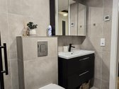 Modernus Ir Stilingas Loftas – Unikali Erdvė - nuotraukos Nr. 26