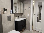 Modernus Ir Stilingas Loftas – Unikali Erdvė - nuotraukos Nr. 27
