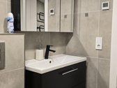 Modernus Ir Stilingas Loftas – Unikali Erdvė - nuotraukos Nr. 28
