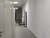 Modernus Ir Stilingas Loftas – Unikali Erdvė - nuotraukos Nr. 30