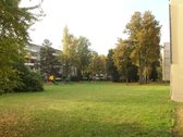 Parduodamas 2-jų kambarių butas, viename iš - nuotraukos Nr. 21
