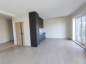 Kotedžas su pilna apdaila ir žemės sklypo - nuotraukos Nr. 3