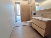 Kotedžas su pilna apdaila ir žemės sklypo - nuotraukos Nr. 9