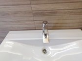 Kotedžas su pilna apdaila ir žemės sklypo - nuotraukos Nr. 11