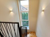 Kotedžas su pilna apdaila ir žemės sklypo - nuotraukos Nr. 14