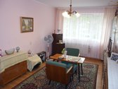 Parduodamas 2-jų kambarių butas, viename iš - nuotraukos Nr. 6