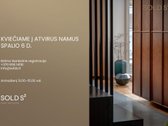 Kviečiame Į Atvirus Namus Spalio 6 D. - nuotraukos Nr. 2