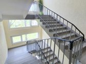 Nuomojamas erdvus, šviesus 1 kamb.butas A - nuotraukos Nr. 13