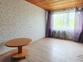 Nuomojamas erdvus, šviesus 1 kamb.butas A - nuotraukos Nr. 2