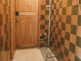 Nuomojamas erdvus, šviesus 1 kamb.butas A - nuotraukos Nr. 4