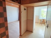 Nuomojamas erdvus, šviesus 1 kamb.butas A - nuotraukos Nr. 5