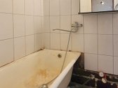 Nuomojamas erdvus, šviesus 1 kamb.butas A - nuotraukos Nr. 7