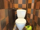 Nuomojamas erdvus, šviesus 1 kamb.butas A - nuotraukos Nr. 8
