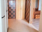 Nuomojamas erdvus, šviesus 1 kamb.butas A - nuotraukos Nr. 9