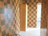 Nuomojamas erdvus, šviesus 1 kamb.butas A - nuotraukos Nr. 10