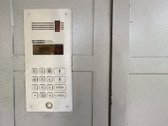 Nuomojamas erdvus, šviesus 1 kamb.butas A - nuotraukos Nr. 11