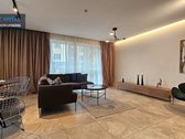 Išnuomojami moderniai ir kokybiškai įrengti - nuotraukos Nr. 3