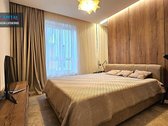 Išnuomojami moderniai ir kokybiškai įrengti - nuotraukos Nr. 4
