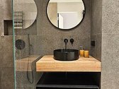 Išnuomojami moderniai ir kokybiškai įrengti - nuotraukos Nr. 5