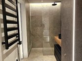 Išnuomojami moderniai ir kokybiškai įrengti - nuotraukos Nr. 6