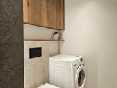 Išnuomojami moderniai ir kokybiškai įrengti - nuotraukos Nr. 7