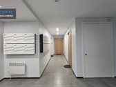 Išnuomojami moderniai ir kokybiškai įrengti - nuotraukos Nr. 8